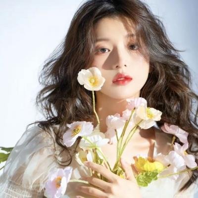 布莱泽奥特曼先行特别篇封面