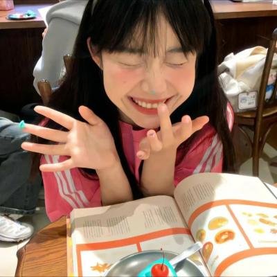 爱尔兰的弗兰克封面