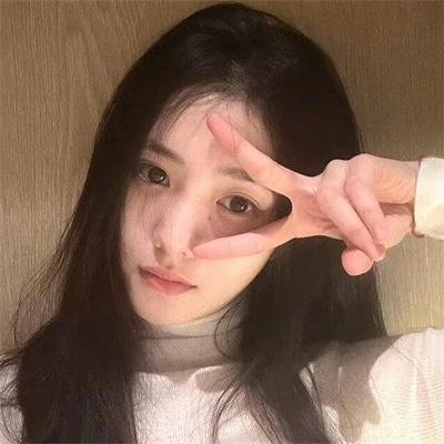 像恶魔的女人封面