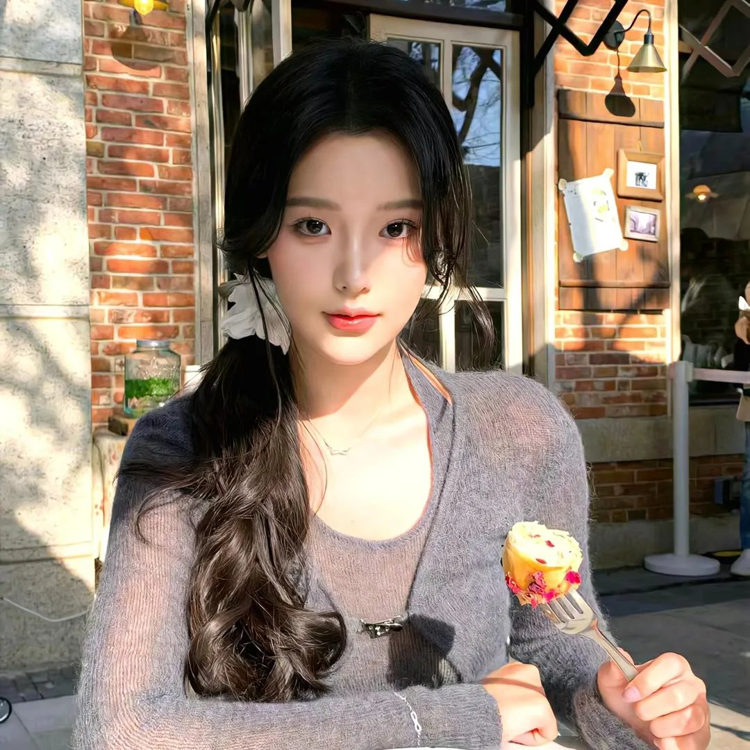 风流女教师封面
