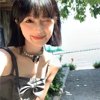 巴里公主2024封面