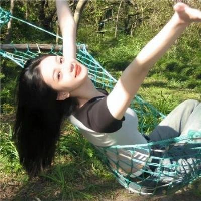 私人生活封面