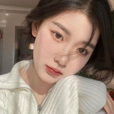 拼图女王封面
