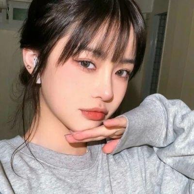我们同在