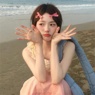 授她以柄封面