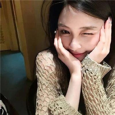 说谎的女人封面