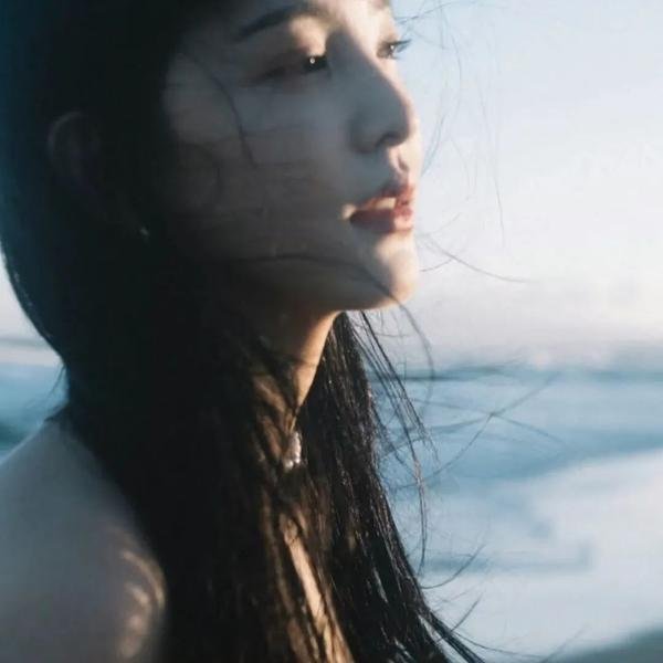 爱滋味封面