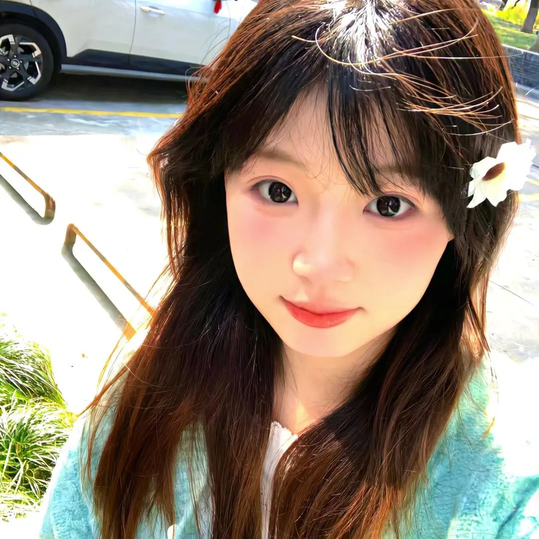 表象下的真相封面