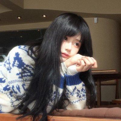 鼠跑镇的问题儿童封面