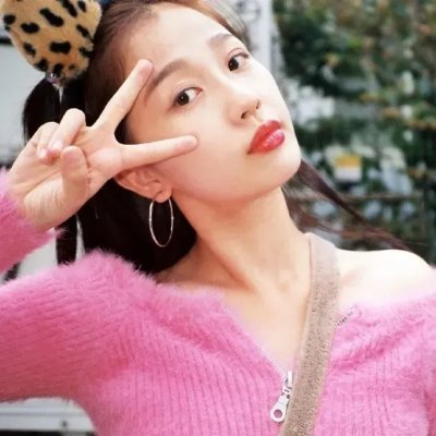 和田玉传奇封面