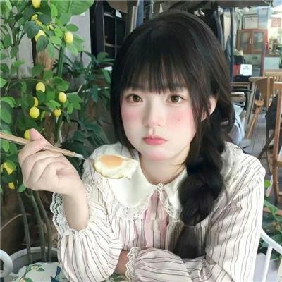 速写者封面
