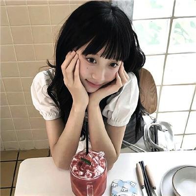 没人的孩子封面