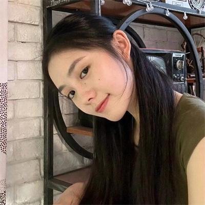 媒体先锋封面