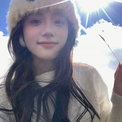祝福的钟声封面