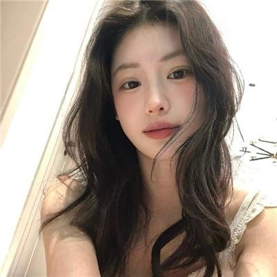 要死还是要活封面